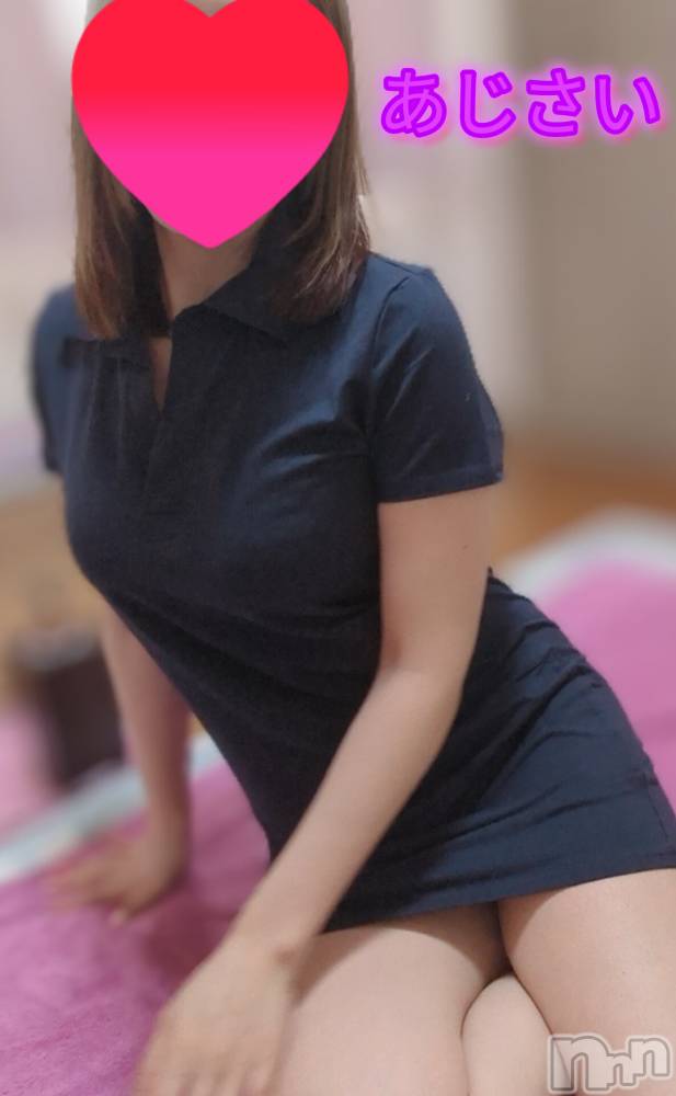 㡦ȯĥꥢ󥺥Ʋ֡(ϥʥϥ) 628̥֥īϤʽ뤵