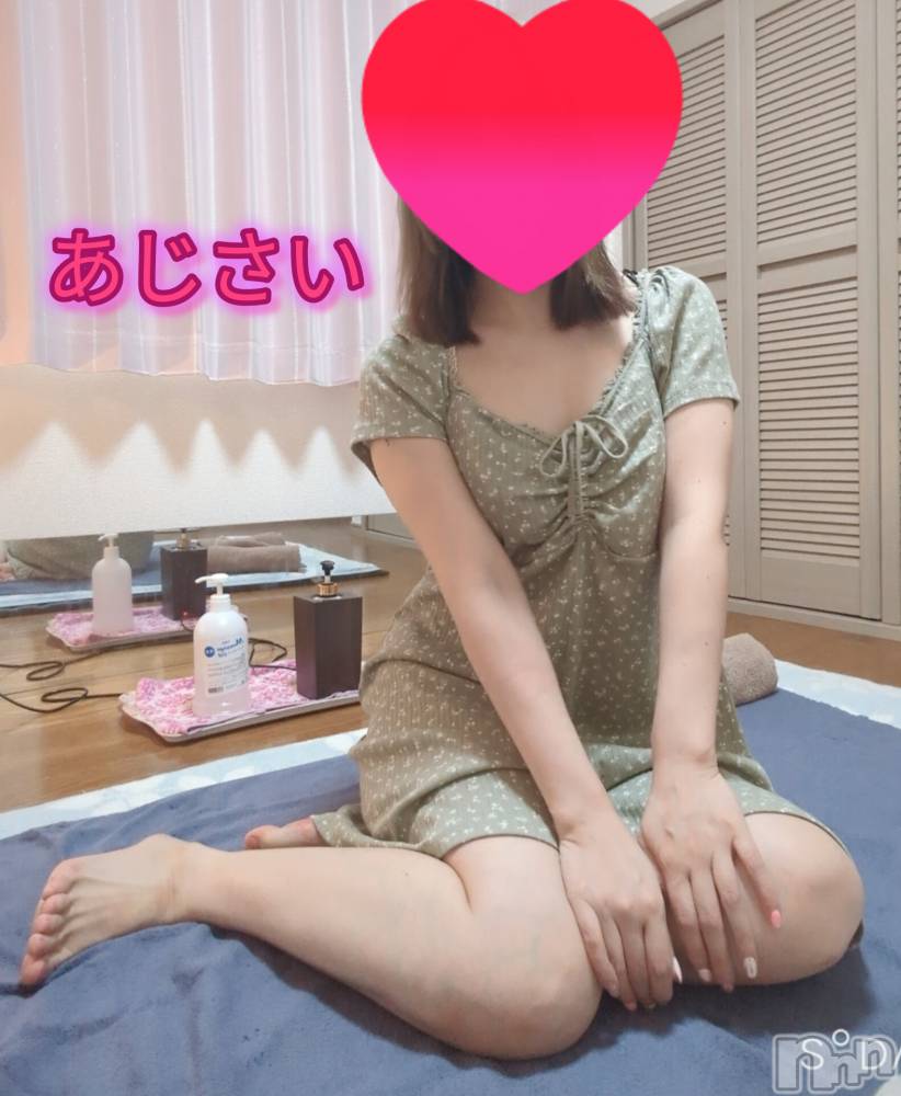 㡦ȯĥꥢ󥺥Ʋ֡(ϥʥϥ) 823ִ̥֥ŤΤ繥