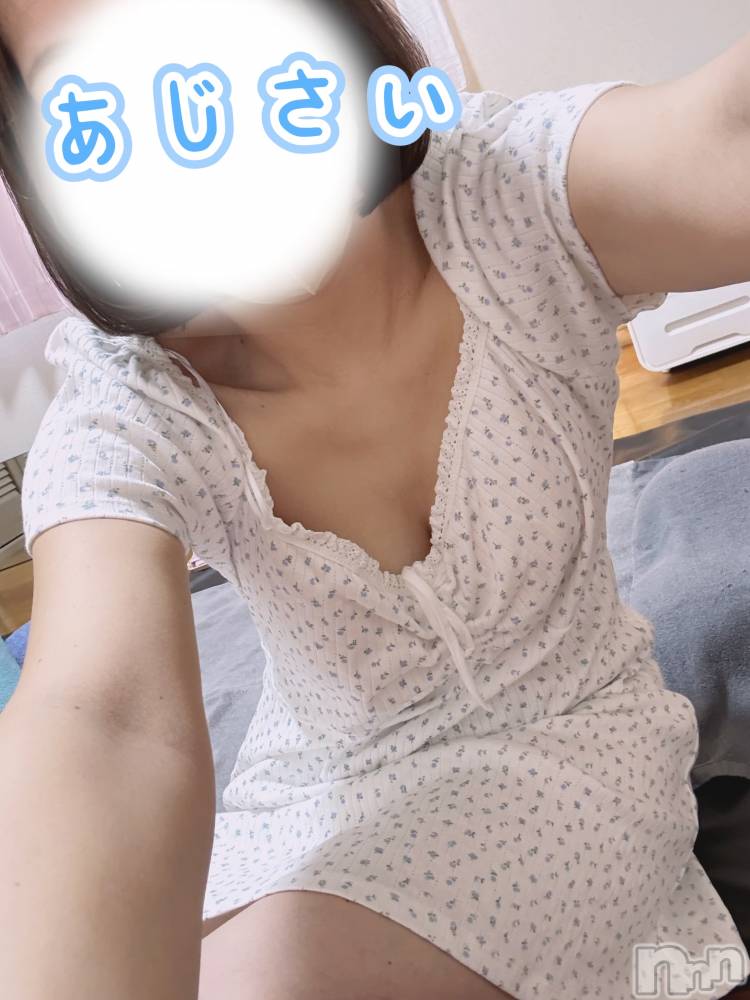 新潟メンズエステ花＊花(ハナハナ) あじさい(35)の11月28日写メブログ「肌寒くて人肌が恋しくなる」