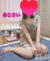 㡦ȯĥꥢ󥺥Ʋ֡(ϥʥϥ) (35)823ִ̥֥ŤΤ繥