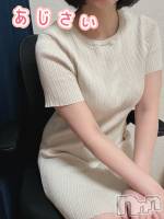 冬らしからぬ暖かさ