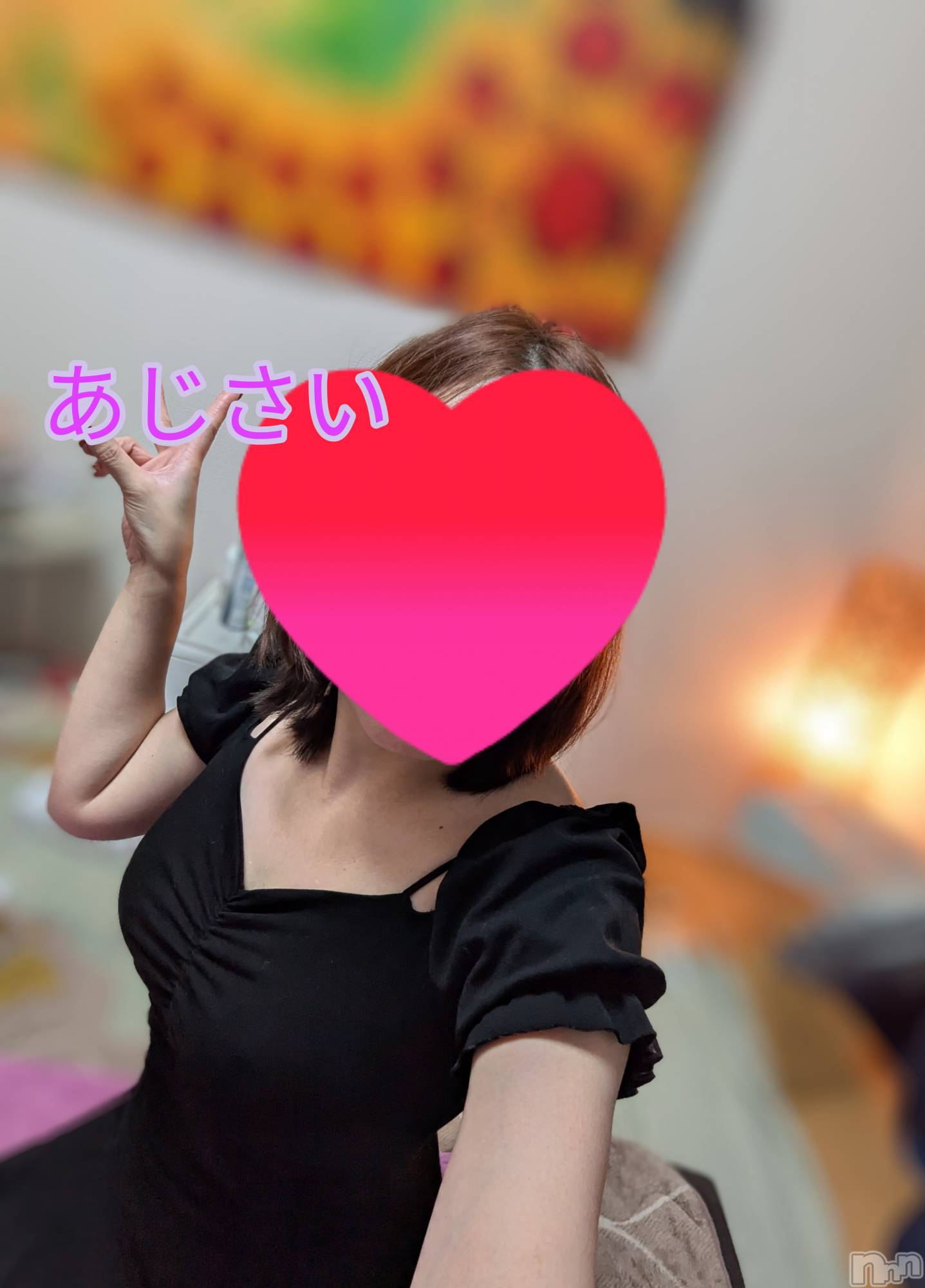 㡦ȯĥꥢ󥺥Ʋ֡(ϥʥϥ) 2024ǯ1221̥֥1ۤγȶ😂