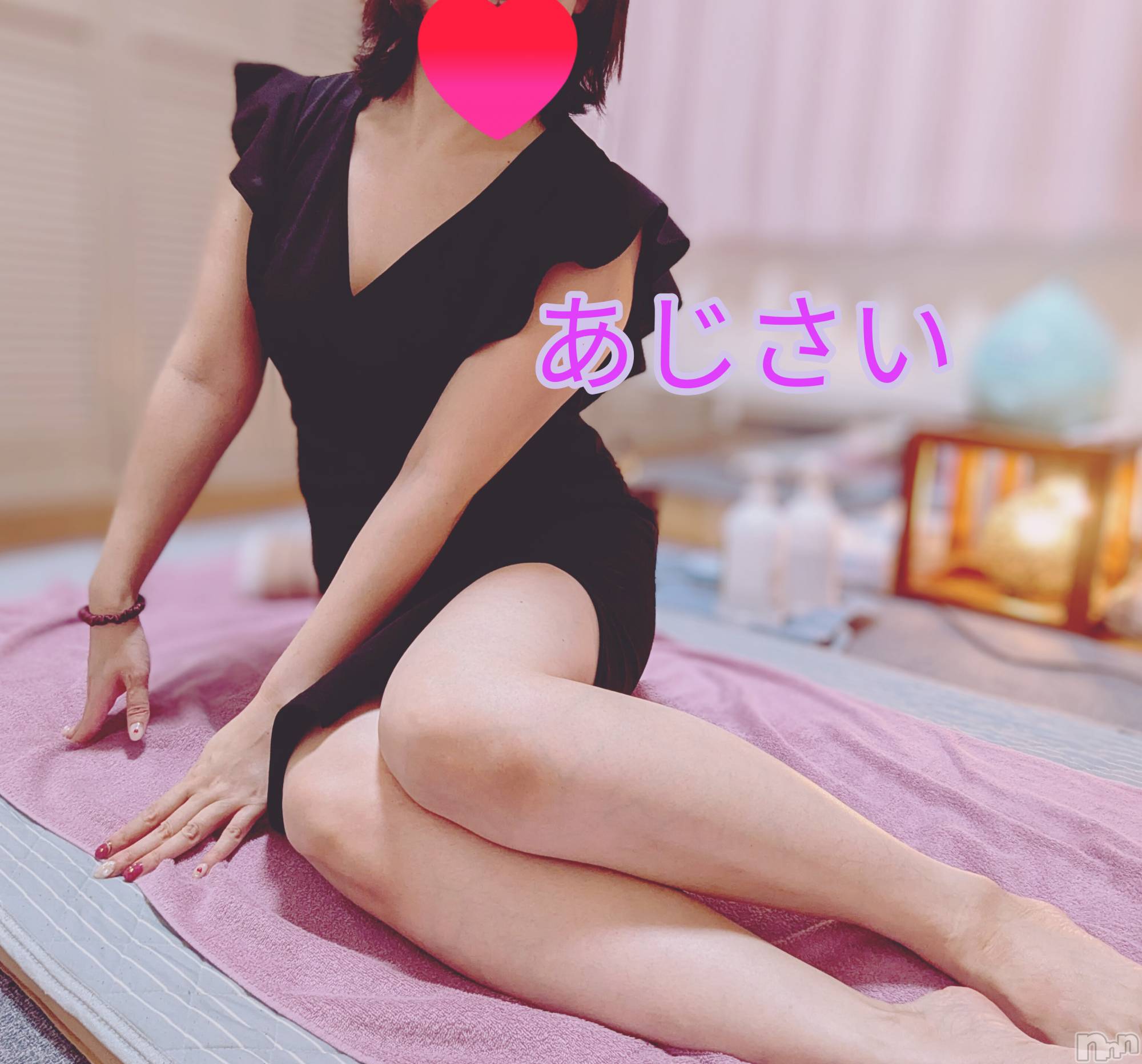 㡦ȯĥꥢ󥺥Ʋ֡(ϥʥϥ) 2025ǯ14̥֥֤ޤ2025ǯ