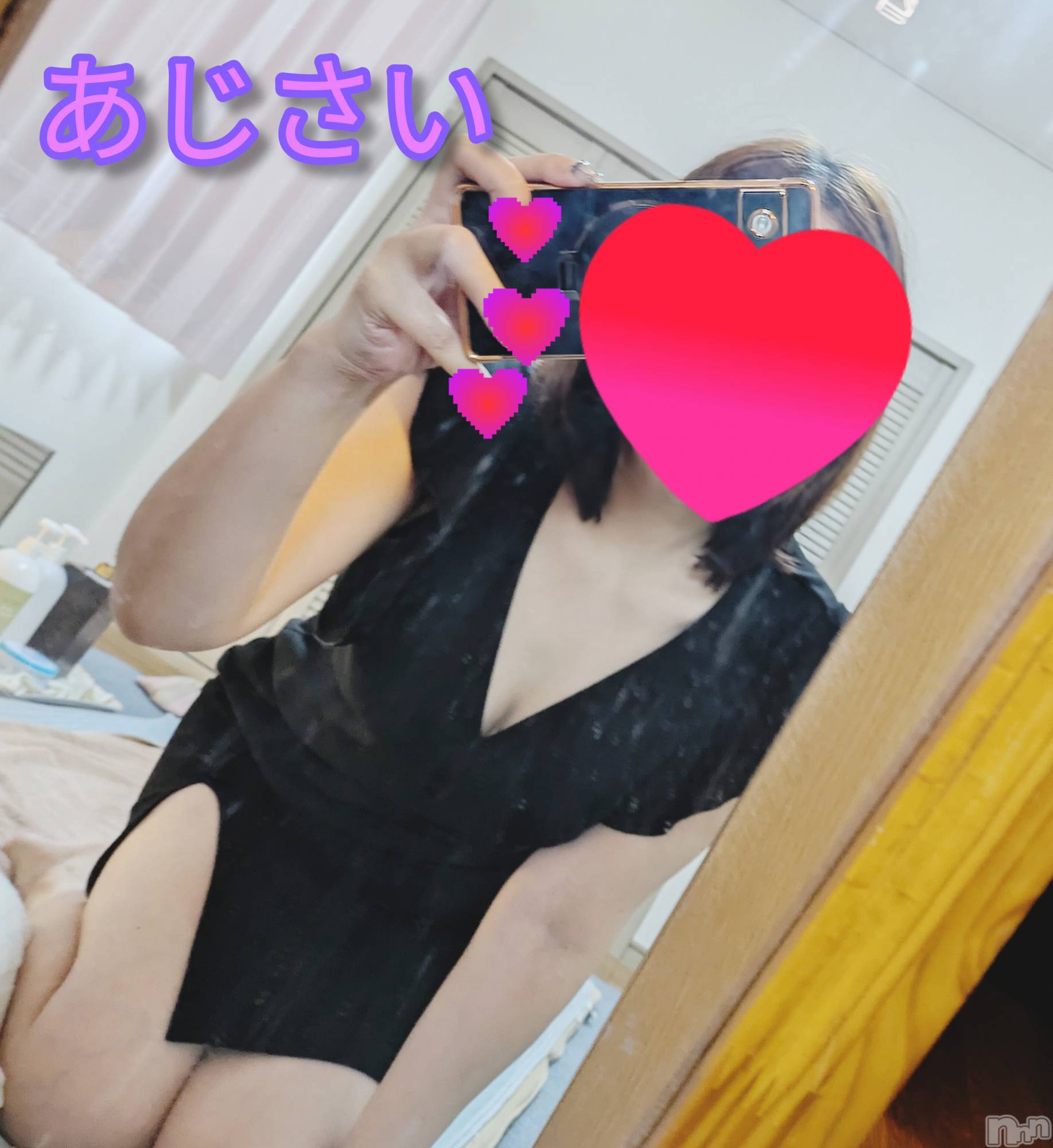 㡦ȯĥꥢ󥺥Ʋ֡(ϥʥϥ) 2025ǯ112̥֥֤꤬Ȥޤ🎀