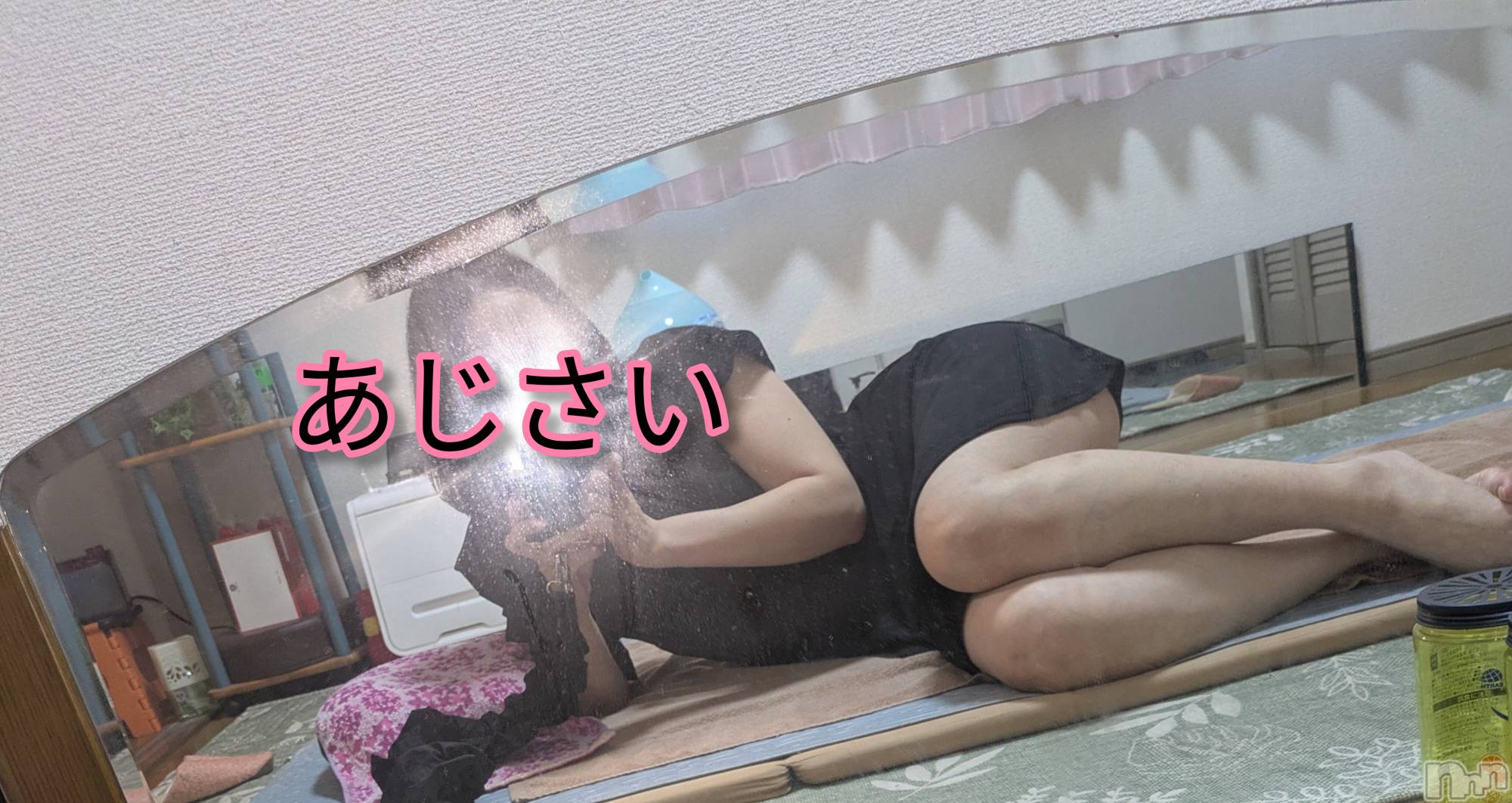 㡦ȯĥꥢ󥺥Ʋ֡(ϥʥϥ) 2025ǯ22̥֥֤꤬Ȥޤ🎀