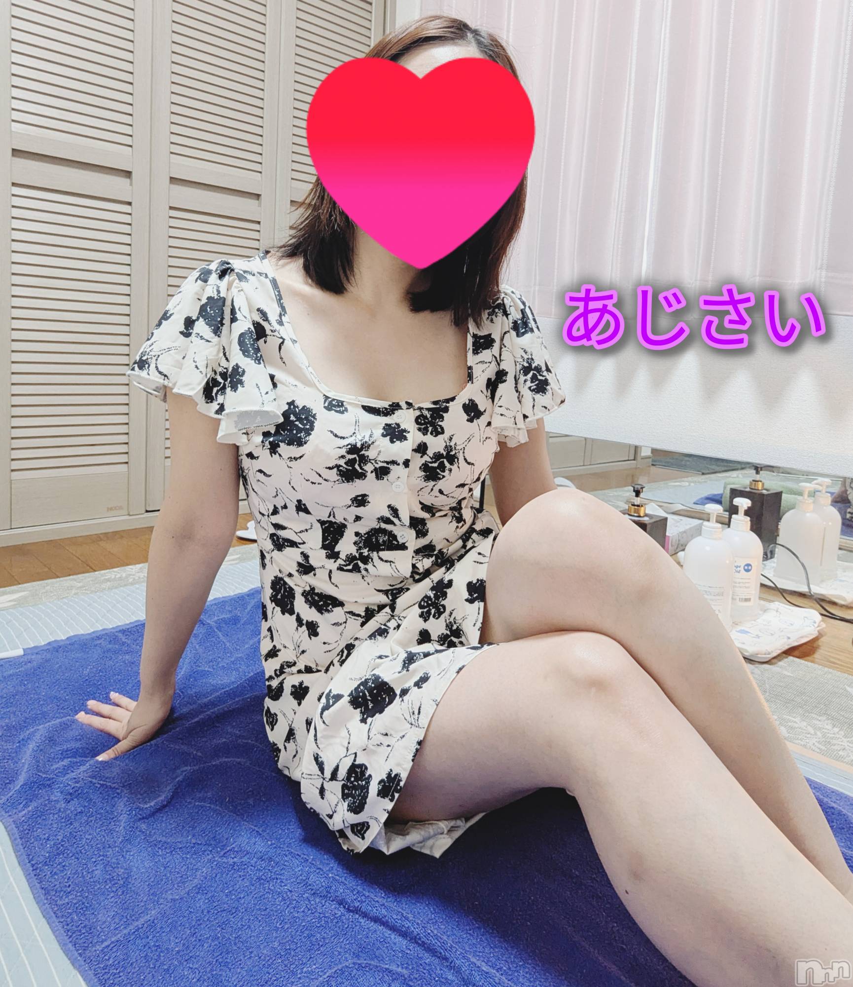 㡦ȯĥꥢ󥺥Ʋ֡(ϥʥϥ) 2025ǯ32̥֥֤꤬Ȥޤ🎀