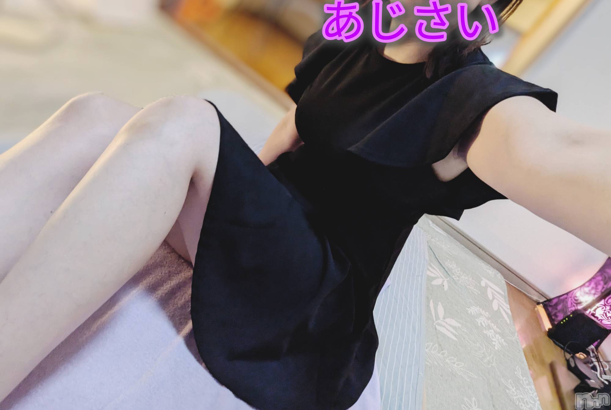 㡦ȯĥꥢ󥺥Ʋ֡(ϥʥϥ) 2025ǯ37̥֥1530ʬФޤ