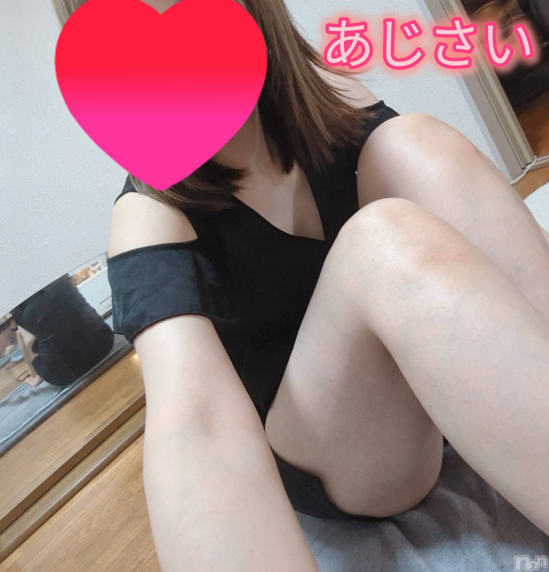 㡦ȯĥꥢ󥺥Ʋ֡(ϥʥϥ) 2025ǯ66̥֥֥֥ΥȥפĤޤ