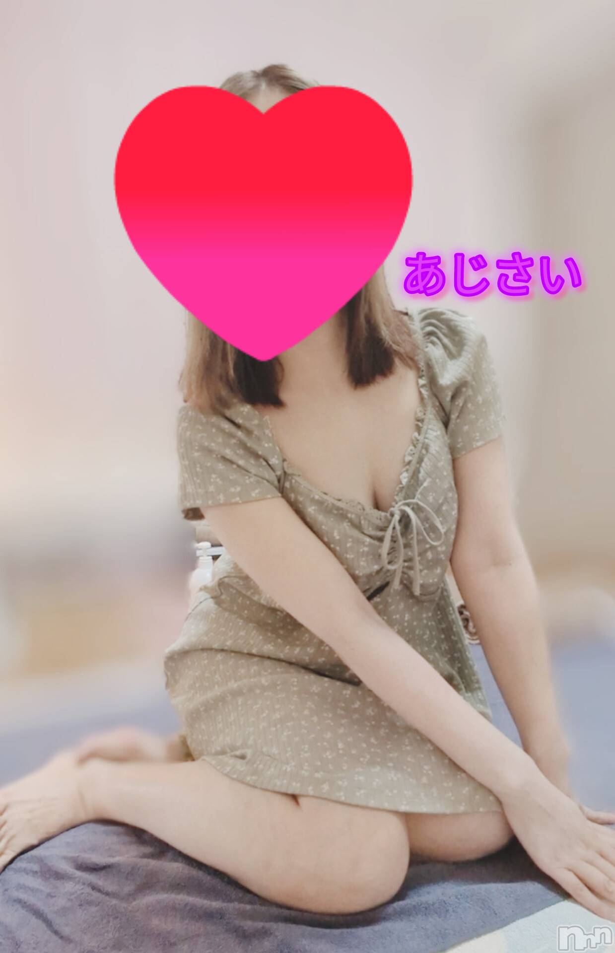 㡦ȯĥꥢ󥺥Ʋ֡(ϥʥϥ) 2025ǯ68̥֥볫ääƤƵ