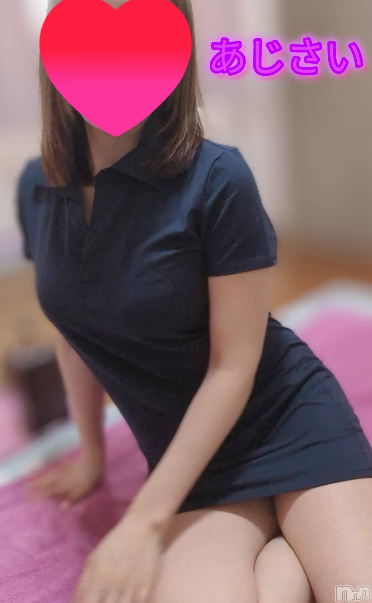 㡦ȯĥꥢ󥺥Ʋ֡(ϥʥϥ) 2025ǯ628̥֥īϤʽ뤵
