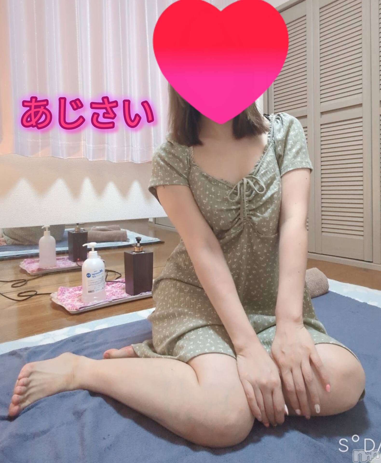 㡦ȯĥꥢ󥺥Ʋ֡(ϥʥϥ) 2025ǯ823ִ̥֥ŤΤ繥