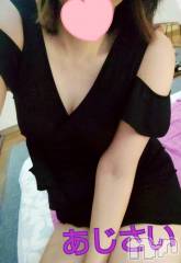 新潟メンズエステ花＊花(ハナハナ) あじさい(35)の10月25日写メブログ「ノンアルで酔えるタイプ」