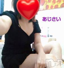 新潟メンズエステ花＊花(ハナハナ) あじさい(35)の10月26日写メブログ「本日のお礼」