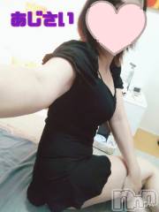 新潟メンズエステ花＊花(ハナハナ) あじさい(35)の11月6日写メブログ「朝着替える時はファンヒーター必須」