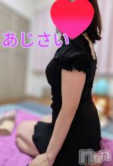 新潟メンズエステ花＊花(ハナハナ) あじさい(35)の1月5日写メブログ「雪の中ですが」