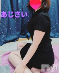 新潟メンズエステ花＊花(ハナハナ) あじさい(35)の1月11日写メブログ「ありがとうございました🎀」