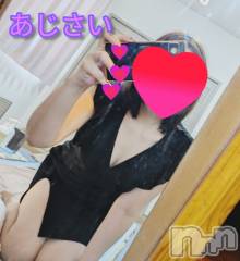 新潟メンズエステ花＊花(ハナハナ) あじさい(35)の1月12日写メブログ「ありがとうございました🎀」