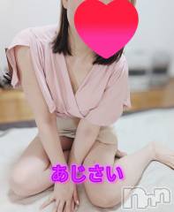 新潟メンズエステ花＊花(ハナハナ) あじさい(35)の6月7日写メブログ「暑くて溶けそう꒷꒦」