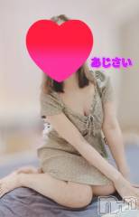 新潟メンズエステ花＊花(ハナハナ) あじさい(35)の6月8日写メブログ「部屋の窓開けると涼しい風入ってきて気持ちいい」