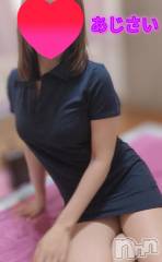 新潟メンズエステ花＊花(ハナハナ) あじさい(35)の6月28日写メブログ「朝から溶けそうな暑さ」