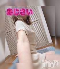 新潟メンズエステ花＊花(ハナハナ) あじさい(35)の6月29日写メブログ「癒しのお手伝い」