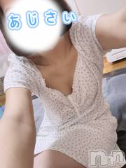 新潟メンズエステ花＊花(ハナハナ) あじさい(35)の11月28日写メブログ「肌寒くて人肌が恋しくなる」