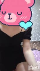 新潟メンズエステ花＊花(ハナハナ) あじさい(35)の5月1日動画「夜の部🌃」