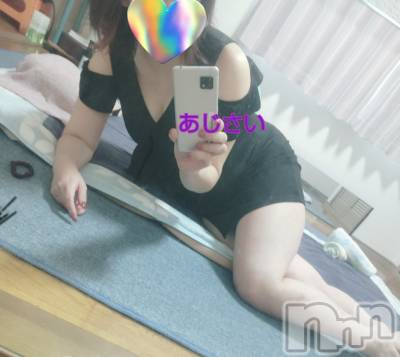 㡦ȯĥꥢ󥺥Ʋ֡(ϥʥϥ) (35)1013̥֥֤꤬Ȥޤ☺️