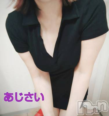 㡦ȯĥꥢ󥺥Ʋ֡(ϥʥϥ) (35)1019̥֥Ϥäȩʤꤽ