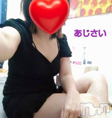 㡦ȯĥꥢ󥺥Ʋ֡(ϥʥϥ) (35)1026̥֥Τ