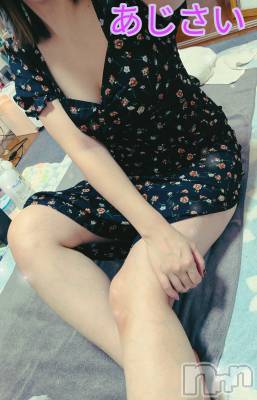 㡦ȯĥꥢ󥺥Ʋ֡(ϥʥϥ) (35)1116̸̥֥ļˡ