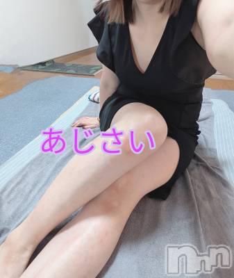 㡦ȯĥꥢ󥺥Ʋ֡(ϥʥϥ) (35)1124̥֥֤̤̤ޤ͡