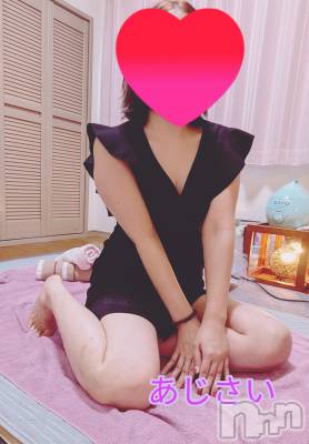 㡦ȯĥꥢ󥺥Ʋ֡(ϥʥϥ) (35)127̥֥֤Ź꤬Ȥޤ🎀
