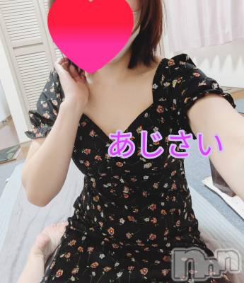 㡦ȯĥꥢ󥺥Ʋ֡(ϥʥϥ) (35)1215̥֥Τ꤬Ȥ