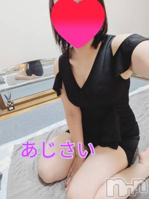 㡦ȯĥꥢ󥺥Ʋ֡(ϥʥϥ) (35)1215̥֥֤꤬Ȥޤ🎀