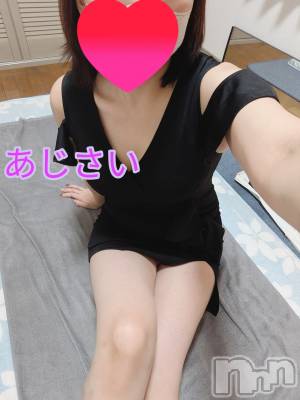 㡦ȯĥꥢ󥺥Ʋ֡(ϥʥϥ) (35)1220̥֥ǯΥޥåǼ