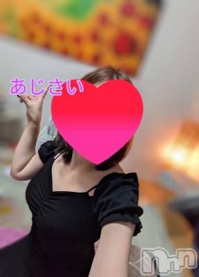 㡦ȯĥꥢ󥺥Ʋ֡(ϥʥϥ) (35)1221̥֥1ۤγȶ😂