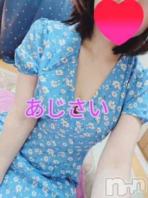 㡦ȯĥꥢ󥺥Ʋ֡(ϥʥϥ) (35)1221̥֥֤꤬Ȥޤ🎀