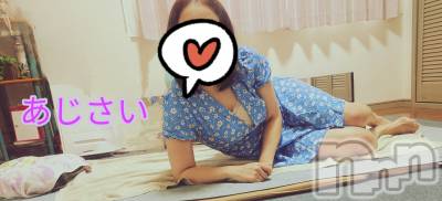 㡦ȯĥꥢ󥺥Ʋ֡(ϥʥϥ) (35)110̥֥Ǥ֤ȴ򤷤