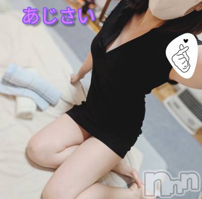㡦ȯĥꥢ󥺥Ʋ֡(ϥʥϥ) (35)117̥֥֤̤̤