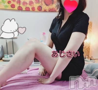 㡦ȯĥꥢ󥺥Ʋ֡(ϥʥϥ) (35)31ֽ̥֥դȻפ餤Ȥ