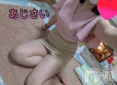 㡦ȯĥꥢ󥺥Ʋ֡(ϥʥϥ) (35)330̥֥īΤɲ✨äȥ