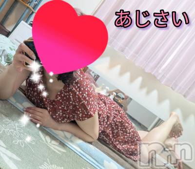㡦ȯĥꥢ󥺥Ʋ֡(ϥʥϥ) (35)44ֻ̥֥Ǥʤ