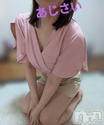 㡦ȯĥꥢ󥺥Ʋ֡(ϥʥϥ) (35)59̥֥Ϣˡ