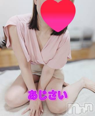 㡦ȯĥꥢ󥺥Ʋ֡(ϥʥϥ) (35)67ֽ̥֥뤯Ϥ꒷꒦