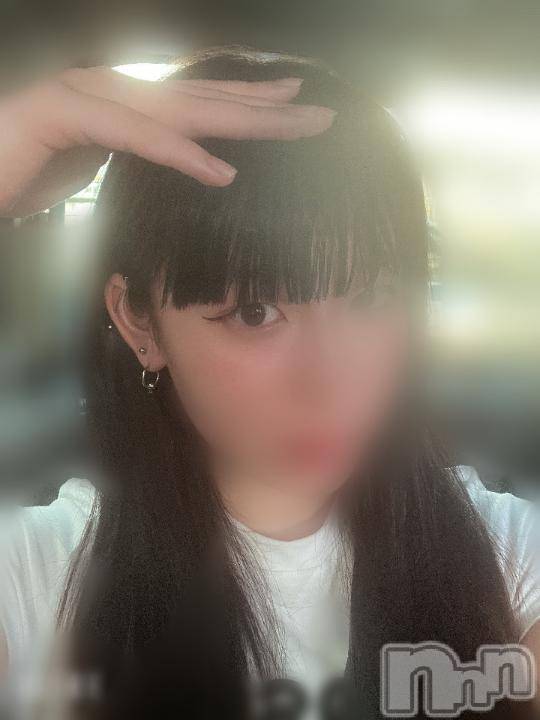 長岡デリヘルROOKIE(ルーキー) みそら(20)の10月9日写メブログ「好きなコト🫶」