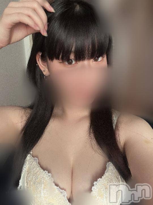 長岡デリヘルROOKIE(ルーキー) みそら(20)の10月9日写メブログ「2人で一つに♡」
