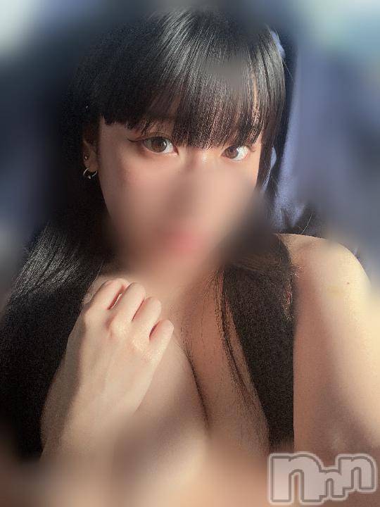 長岡デリヘルROOKIE(ルーキー) みそら(20)の10月9日写メブログ「ふわふわトロトロ💕」