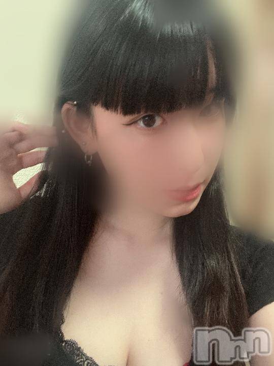 長岡デリヘルROOKIE(ルーキー) みそら(20)の10月10日写メブログ「出勤しました♡」