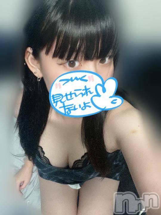長岡デリヘルROOKIE(ルーキー) みそら(20)の10月12日写メブログ「105分のお兄様❤︎」